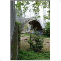 Ceinture 11 Menilmontant 2015-04-25 02.jpg